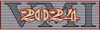 Vicksburg Military Institute (VMI) Class of 2020