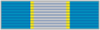 VMI Wade Hampton Medal and Ribbon