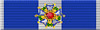 ACWGC Legion of Merit (LoM)