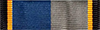 ACWGC Special Service Medal (SSM)