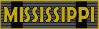 Army of the Mississippi (AotM) Veteran