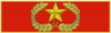 Previous CSA CoA Staff