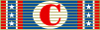 Previous Corps Staff