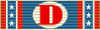 Previous Division Staff