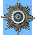 Order of St. Andrew The First-Called Order of St. Andrew The First-Called