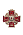 Order of St. Anna III Class Order of St. Anna III Class