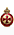 Order of St. Anne IV