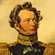 Karl Bistrom I Karl Bistrom I