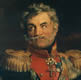 Anton Chalikov