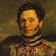 Nikolay Depreradovich