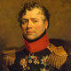 Dmitry Golitsyn Dmitry Golitsyn