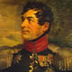 George Emmanuel George Emmanuel
