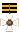 Order of St. George The Victor III