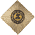 Order of St. George The Victor II
