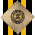 Order of St. George The Victor I Order of St. George The Victor I