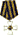Order of St. George The Victor IV Order of St. George The Victor IV