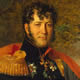 Fedor Gogel II Fedor Gogel II