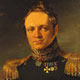 Evgeny Golovin II