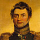 Matvey Khrapovitsky Matvey Khrapovitsky