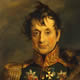 Alexander Knyazhnin I