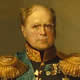 Grand Duke Konstantin of Russia Grand Duke Konstantin of Russia