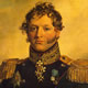 Petr Kozen