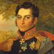 Nikolay Kretov Nikolay Kretov