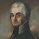 Nikolay Petrovitch Lebedev Nikolay Petrovitch Lebedev