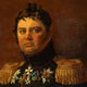 Baron Karl Levenshtern Baron Karl Levenshtern