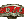 Kettledrum beat