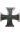 Kulm Cross. 1813 Kulm Cross. 1813