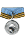 Medal for the Capture of Paris. 1814 Medal for the Capture of Paris. 1814