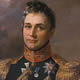 Count Mikhail Vorontsov Count Mikhail Vorontsov