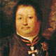 Count Irakly Morkov Count Irakly Morkov