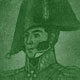 Karl Friedrich Pantzerbiter Karl Friedrich Pantzerbiter
