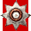 Order of St. Alexander of the Neva Order of St. Alexander of the Neva