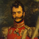Vasily Orlov-Denisov