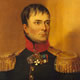 Ivan Palitsyn Ivan Palitsyn