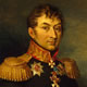 Ivan Panchulidzev I Ivan Panchulidzev I