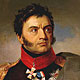 Nikolai Raevsky Nikolai Raevsky