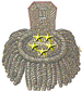 General-Feldmarshal General-Feldmarshal