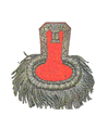 Mayor