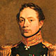 Baron Grigory Rosen I Baron Grigory Rosen I