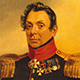 Mikhail Ryleev I Mikhail Ryleev I