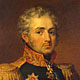 Ivan Shevich