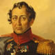 Alexander Talyzin II Alexander Talyzin II
