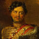 Prince Illarion Vasilchikov I Prince Illarion Vasilchikov I