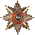 Order of St. Vladimir II