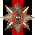 Order of St. Vladimir I Order of St. Vladimir I