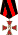 Order of St. Vladimir IV Class Order of St. Vladimir IV Class